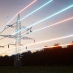 Transizione Energetica Immagine di DC Studio su Magnific