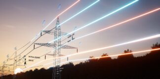 Transizione Energetica Immagine di DC Studio su Magnific