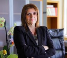 Valeria Vittimberga