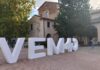 VEM ANNIVERSARY 2026 – 40 years Anniversary