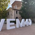 VEM ANNIVERSARY 2026 – 40 years Anniversary