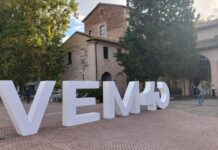 VEM ANNIVERSARY 2026 – 40 years Anniversary
