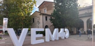 VEM ANNIVERSARY 2026 – 40 years Anniversary