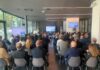 Cio Survey 2026, il Cio deve gestire la sfida dell’AI Cio Survey 2026