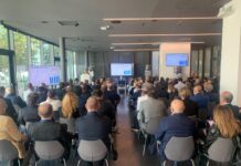 Cio Survey 2026, il Cio deve gestire la sfida dell’AI Cio Survey 2026