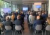 Cio Survey 2026