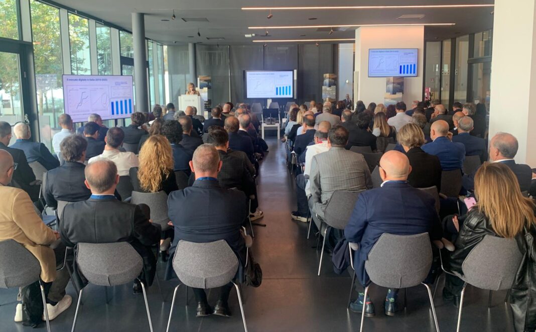 Cio Survey 2026