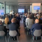 Cio Survey 2026, il Cio deve gestire la sfida dell’AI Cio Survey 2026