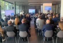 Cio Survey 2026