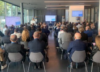 Cio Survey 2026, il Cio deve gestire la sfida dell’AI Cio Survey 2026