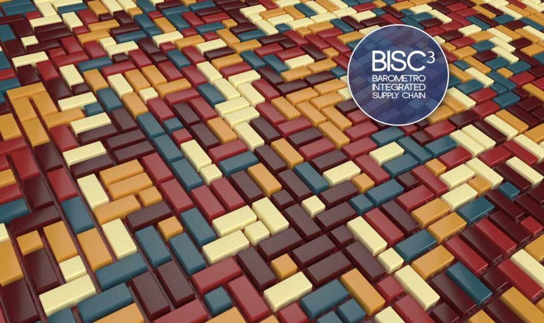 Bisc3 Bisc3