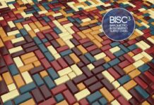 Bisc3