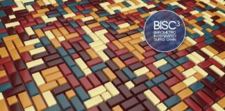 Bisc3