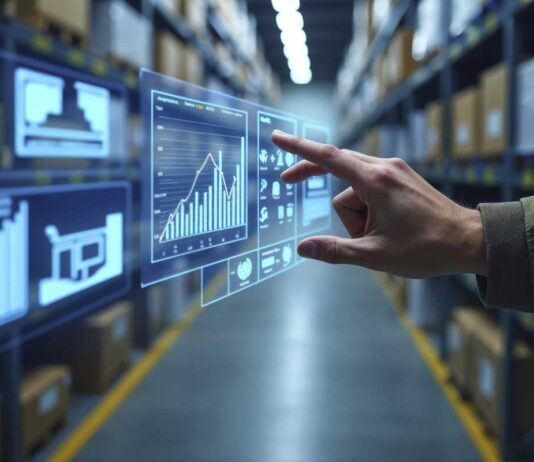 Infografica Bisc3 2026: Si rafforza l’integrazione delle supply chain Infografica Bisc3