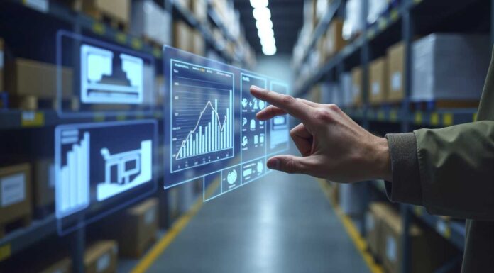 Infografica Bisc3 2026: Si rafforza l’integrazione delle supply chain Infografica Bisc3