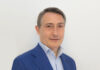 Delinea, regole chiare e collaborazione con i partner Nicola D'Ottavio, Partner Alliances Manager, Italy & Med di Delinea