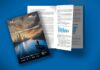 Whitepaper: Cio Survey 2026, verso l'azienda AI centrica