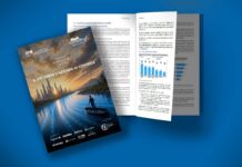 Whitepaper: Cio Survey 2026, verso l'azienda AI centrica