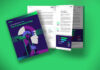 Whitepaper: Delinea Identity Security Report - The AI Enforcement Gap