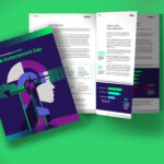 Whitepaper: Delinea Identity Security Report - The AI Enforcement Gap