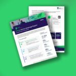 Whitepaper: Delinea Partner Advantage Program Whitepaper: Delinea Partner Advantage Program