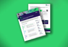 Whitepaper: Delinea Partner Advantage Program Whitepaper: Delinea Partner Advantage Program