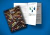 Whitepaper: Bisc3 - La Supply Chain nell'era dell'Intelligenza Artificiale