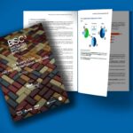 Whitepaper: Bisc3 2026 – La supply chain nell’era dell’intelligenza artificiale Whitepaper: Bisc3 - La Supply Chain nell'era dell'Intelligenza Artificiale