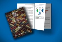 Whitepaper: Bisc3 - La Supply Chain nell'era dell'Intelligenza Artificiale