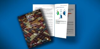Whitepaper: Bisc3 - La Supply Chain nell'era dell'Intelligenza Artificiale