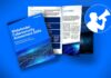 Whitepaper: Cybersecurity Assessment 2026