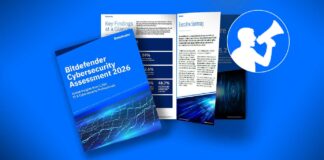 Whitepaper: Cybersecurity Assessment 2026