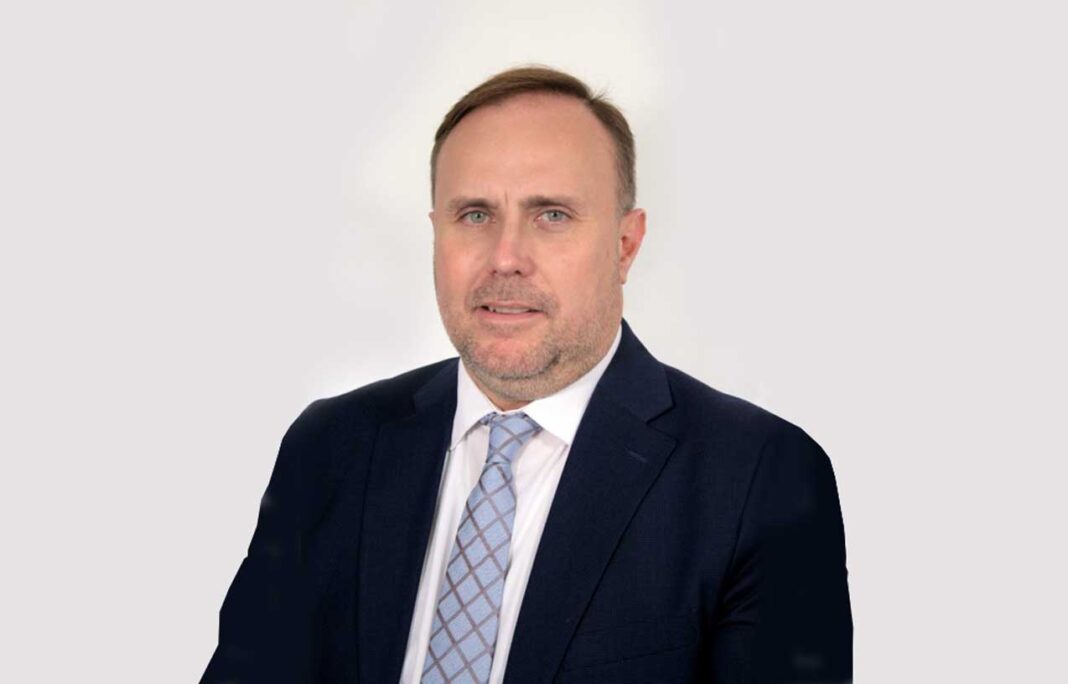 Alessio Lazzarini