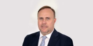 Alessio Lazzarini
