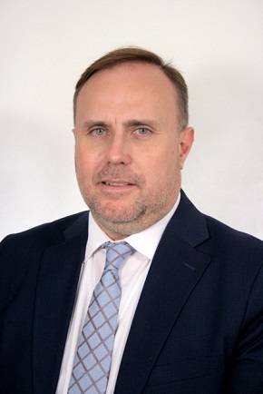 Alessio Lazzarini