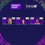 Webinar Object First: Presupponi la compromissione dei dati, preparati al ripristino