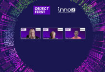 Webinar Object First: Presupponi la compromissione dei dati, preparati al ripristino