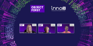 Webinar Object First: Presupponi la compromissione dei dati, preparati al ripristino