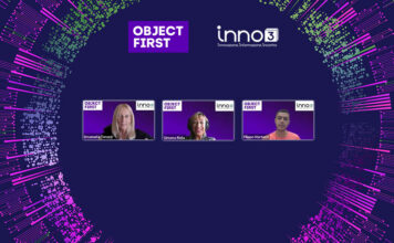 Webinar Object First: Presupponi la compromissione dei dati, preparati al ripristino Webinar Object First: Presupponi la compromissione dei dati, preparati al ripristino
